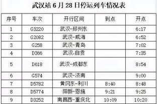 Tô Quần: Trong bình xăng của Hayden còn rất nhiều dầu, chỉ là bình thường không muốn đánh như vậy